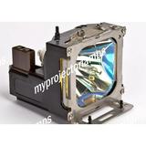 Viewsonic 78-6969-9548-5 Projector Lamp with Module