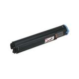 0386B003AA GPR-22 Toner 8 400 Page-Yield Black