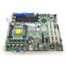 Dell XM091 RH822 Motherboard Mainboard System Board PowerEdge 840 Generation II System Compatible Part Numbers: XM091 RH822 0XM091 0RH822