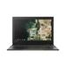 Restored Lenovo 100e 11.6 Chromebook Gen2 Intel Celeron N4020 4GB Ram 32GB eMMC Chrome OS (Refurbished)