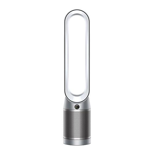 Dyson Dyson Purifier Cool Luftreiniger