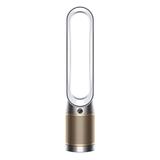 Dyson Dyson Purifier Cool Formal...
