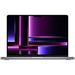 Apple 14" MacBook Pro (M2 Pro, Space Gray) MPHE3LL/A