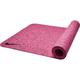 NIKE Yogamatte Move 4mm, Größe - in Pink