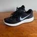 Nike Shoes | Nike Revolution 3 | Color: Black/White | Size: 6