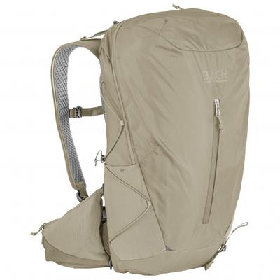 Bach - Pack Shield 26 - Wanderrucksack Gr 27 l - Long beige Image