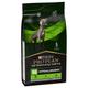 3kg HA Hypoallergenic Purina Pro Plan Veterinary Diet Dry Dog Food