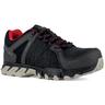 Chaussures de sécurité Reebok TRAIL GRIP IB1050 S3 HRO - 45 (EU) - Schwarze