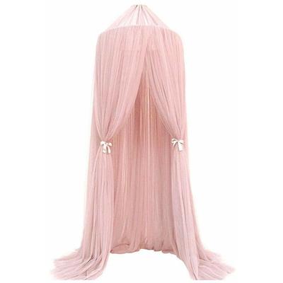 Baby Bed Canopy Canopy Decorative Mosquito Net Mosquito Net for Babies Kids