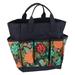 Regal Art & Gift 13302 - Floral - Tool Bag Bags