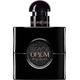 Yves Saint Laurent Black Opium Le Parfum 30 ml