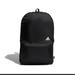 Adidas Bags | Adidas Golf Backpack Nwot | Color: Black | Size: Os