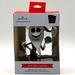 Disney Holiday | Hallmark Jack Skellington Santa Christmas Tree Ornament Holding Gift & Sack New | Color: Red/White | Size: Os