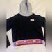 Levi's Shirts & Tops | Girls Levi’s Sweatshirt | Color: Black | Size: 10g
