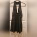 Free People Dresses | Free People Dress | Color: Black | Size: 4