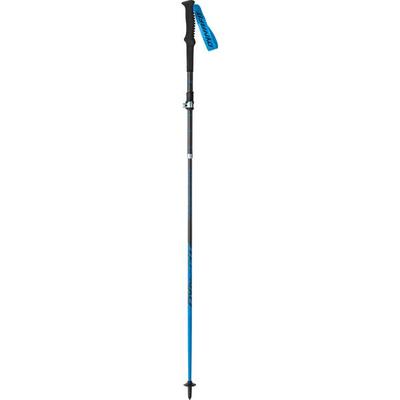 DYNAFIT Wanderstock Ultra Pro Pole, Größe - in Schwarz