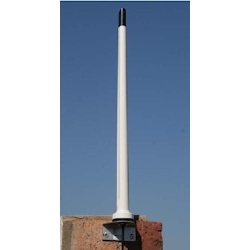 Poynting OMNI-A0121-V3 All-Band Mobilfunk Image