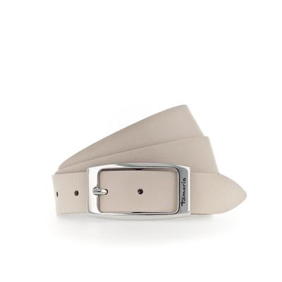Tamaris - Gürtel Essential Classics 1 ct Damen (22.49 € / 1 ct) Image