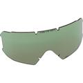 Revision Merlinhawk Goggle Replacement Lens Cano Regular 4-2103-9002