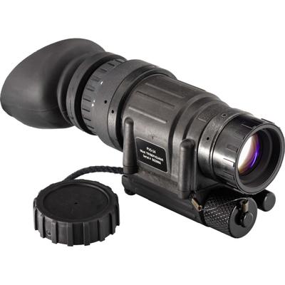 TRYBE Optics PVS-14 Night Vision Monocular GEN 3 W...