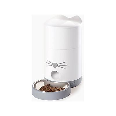 Catit Pixi Smart Cat Feeder