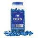 Fox's Glacier Mints Jar 2.34 kg