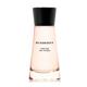 Burberry Touch, femme/woman, Eau de Parfum, 50 ml