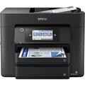 EPSON WorkForce Pro WF-4830DTWF Multifunktionsdrucker Scanner Kopierer Fax WLAN