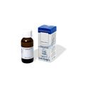 Corylus Avellana 100Ml Mg 100 ml Gocce orali