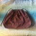 Louis Vuitton Bags | Louis Vuitton Lined Drawstring Dust Bag-Authentic | Color: Brown/Cream | Size: 17”X22”