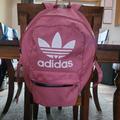 Adidas Bags | Adidas Backpack | Color: Pink | Size: Os