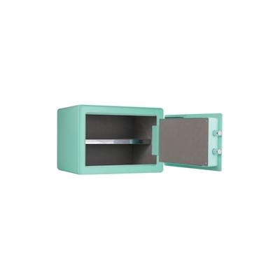 Phoenix Safe Phoenix Dream DREAM1M Sicherheitstresor Image
