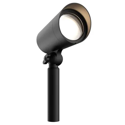 DALS Lighting Landscape LED Outdoor Spotlight