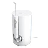 Panasonic EW1611-W503, Munddusche