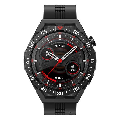 Huawei - Watch GT3 SE, Smartwatch