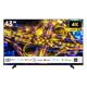 Toshiba 43UL4D63DGY 43 Zoll Fernseher / Smart TV (4K UHD, HDR Dolby Vision, 6 Monate HD+ inkl.)