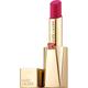 Estée Lauder - Pure Color Desire Creme Lipstick Rouge à lèvres 3.1 g