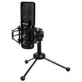 Behringer BU200