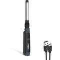 ANSMANN Lampe d'inspection rechargeable IL500R (1 pce)