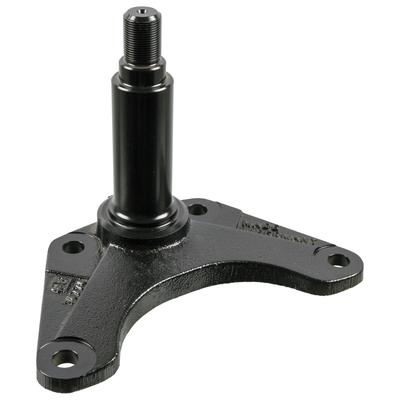 FEBI BILSTEIN Federbock Universal hinten rechts links für MERCEDES-BENZ A3353250603 3353250603 14774 Image