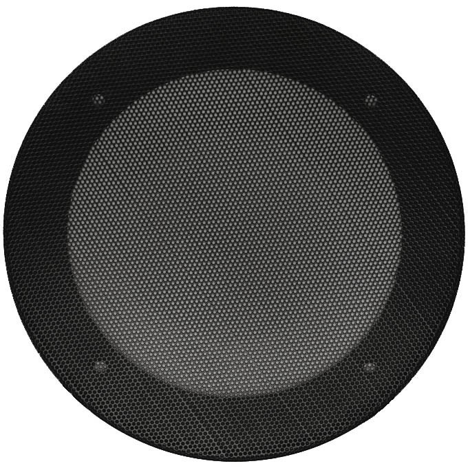 PHONOCAR Lautsprecher-gitter Lautsprecheradapter/-blende 03009