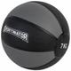 SPORTINATOR Trainings Medizinball 7kg