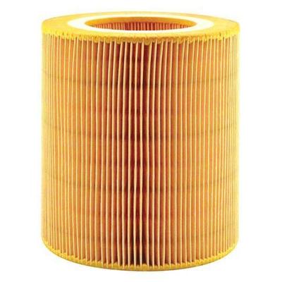 BALDWIN FILTERS PA30015 Air Filter,5-5/16in. L x 4-5/8in. dia.