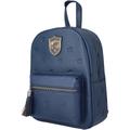 BIOWORLD Harry Potter Ravenclaw Mini Backpack