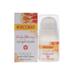 Plus Size Women's Truly Glowing Eye Gel Cream -0.5 Oz Cream by Burts Bees in O