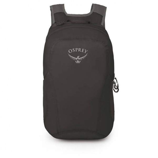 Osprey - Ultralight Stuff Pack 18 - Daypack grau