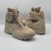 Adidas Shoes | Adidas Gsg-9.3.E Tactical Boots Mens Sz 11 Gz6114 Hemp Brown Tan Sand | Color: Tan | Size: 11