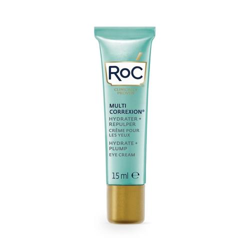 RoC Augencreme 15 ml