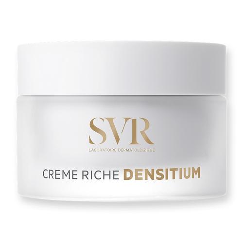 SVR - Gesichtspflege 50 ml