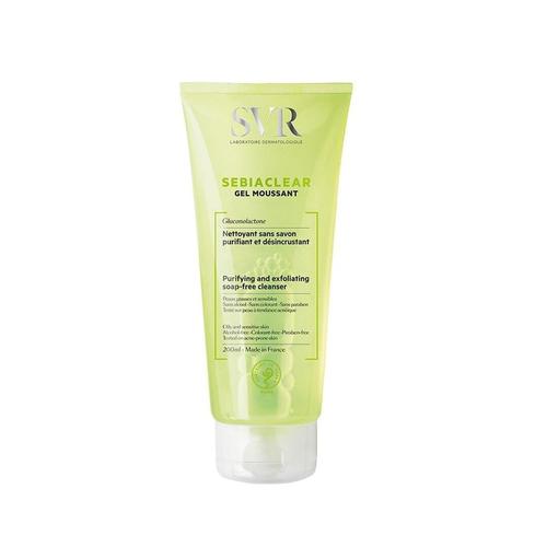 SVR – Gesichtscreme 200 ml